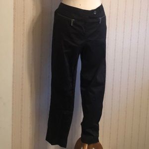 Michael Kors pants